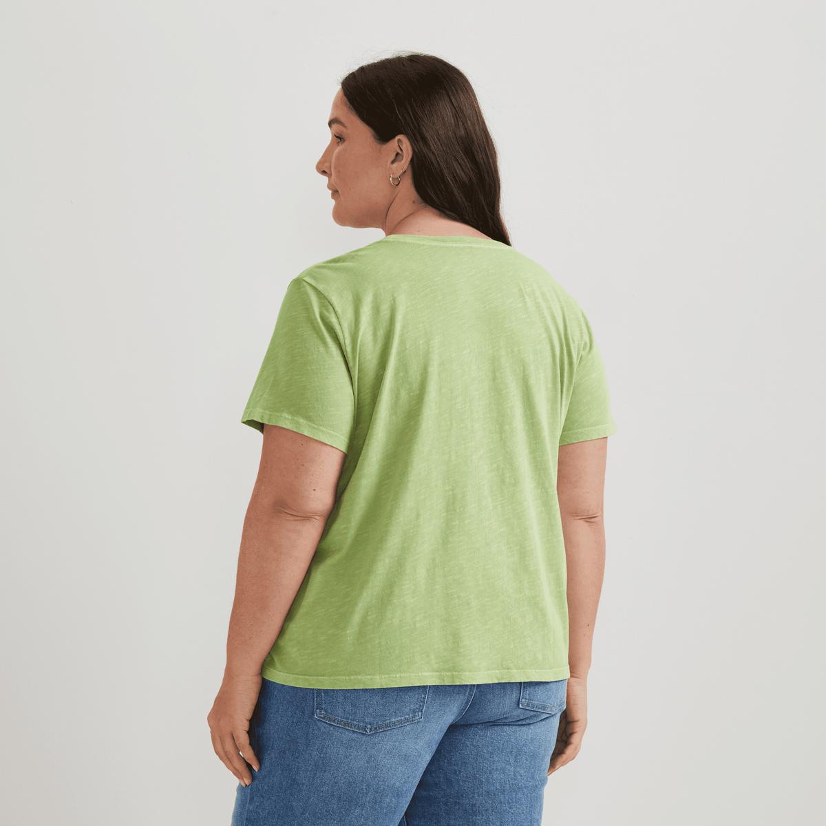 Women's Graphic T-Shirt