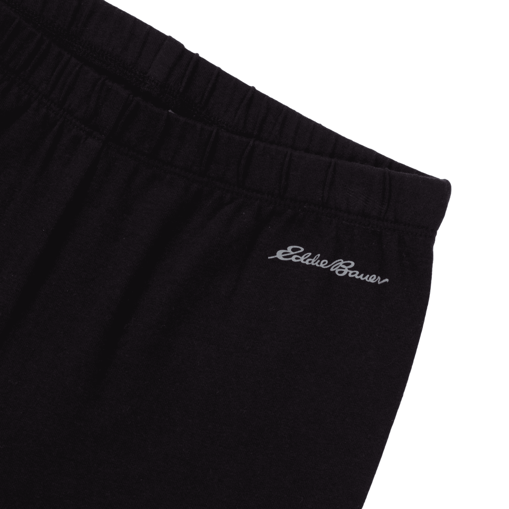 Girls Movement Leggings