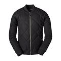 Men's 1936 Skyliner Model Down Jacket