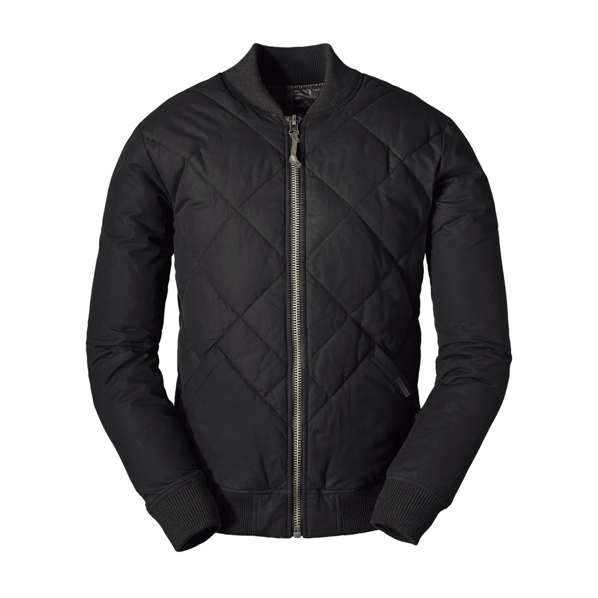 Men's 1936 Skyliner Model Down Jacket