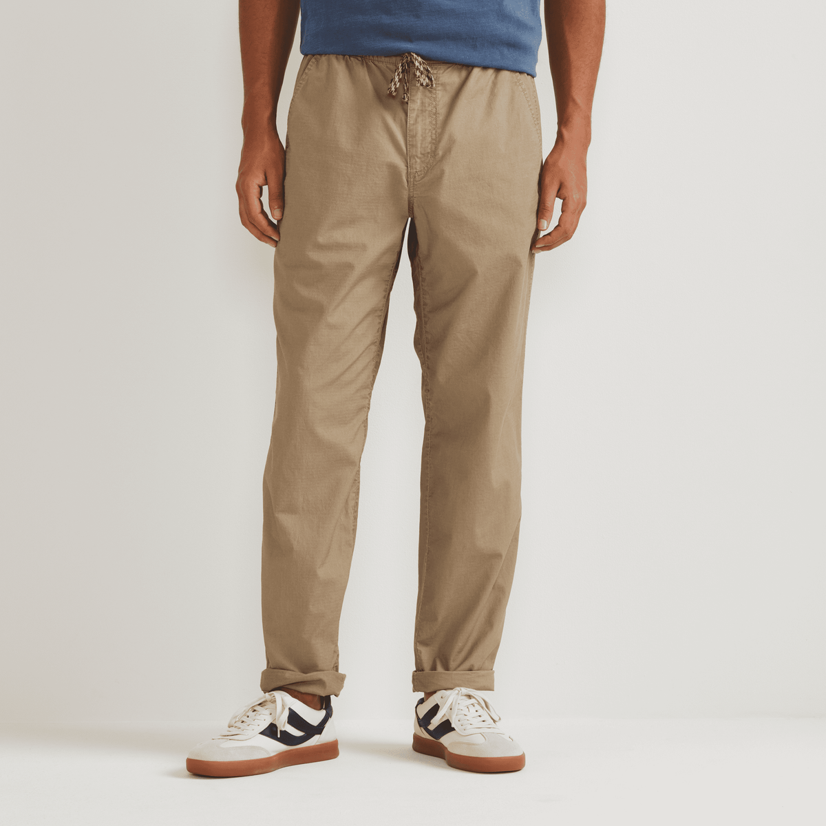 Men's Top Out Stretch Ripstop Pants