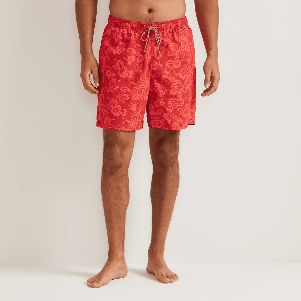 Men's Tidal Shorts 2.0