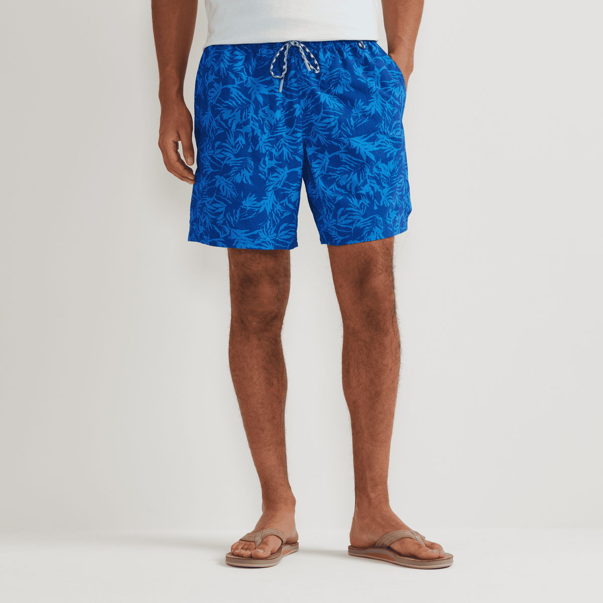 Men's Tidal Shorts 2.0