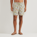 Men's Tidal Shorts 2.0