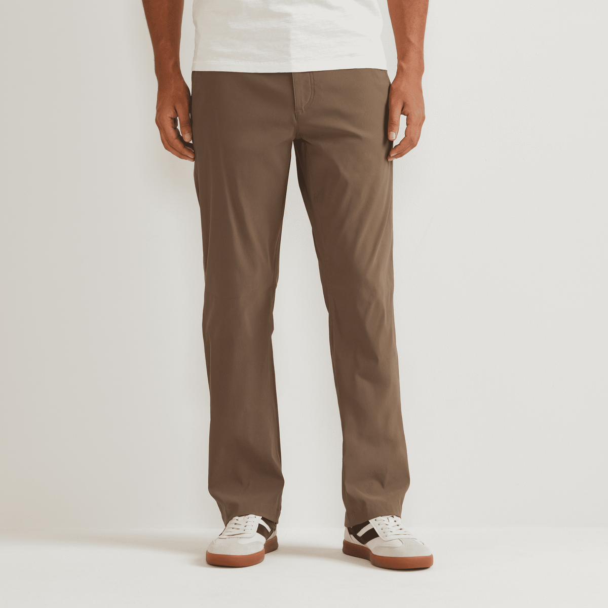 Men's Horizon Takeoff Stretch Chino Pants