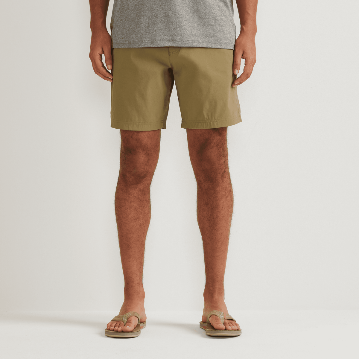 Men's Horizon Takeoff Chino Shorts
