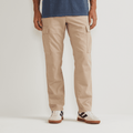 Men's Interbay Cargo Pants