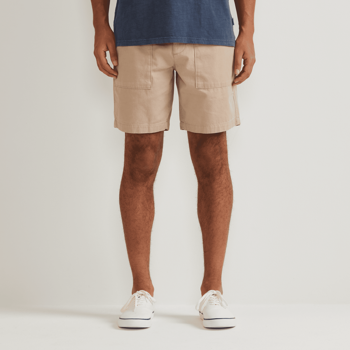 Men's Interbay Utility Shorts