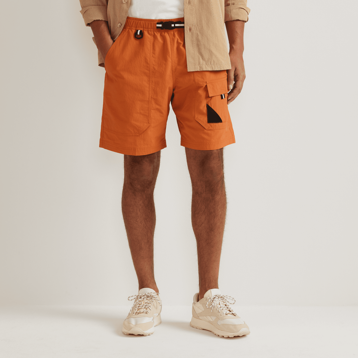 Men's Floatilla 2.0 Shorts