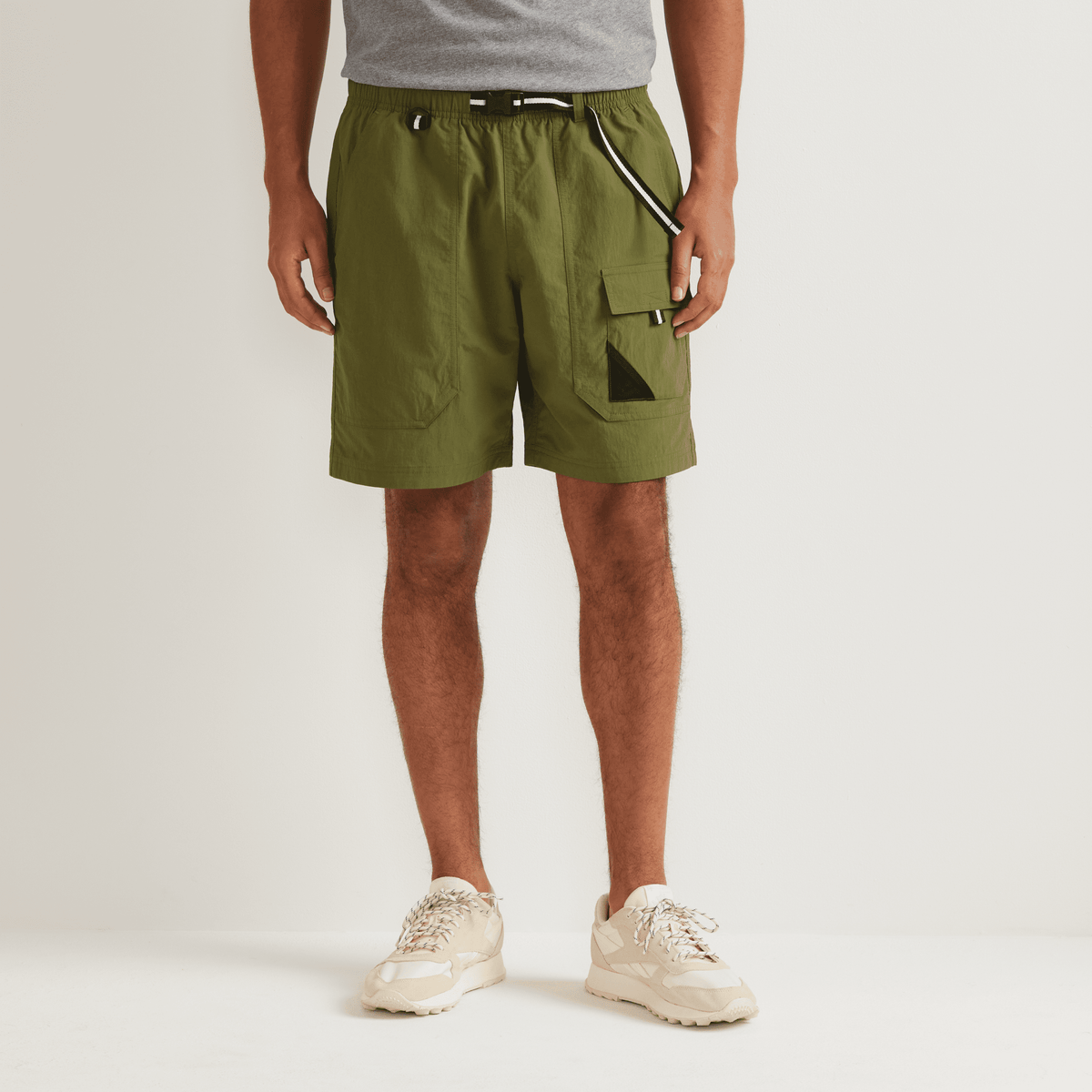 Men's Floatilla 2.0 Shorts