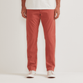 Men's Legend Wash Twill 5-Pocket Pants