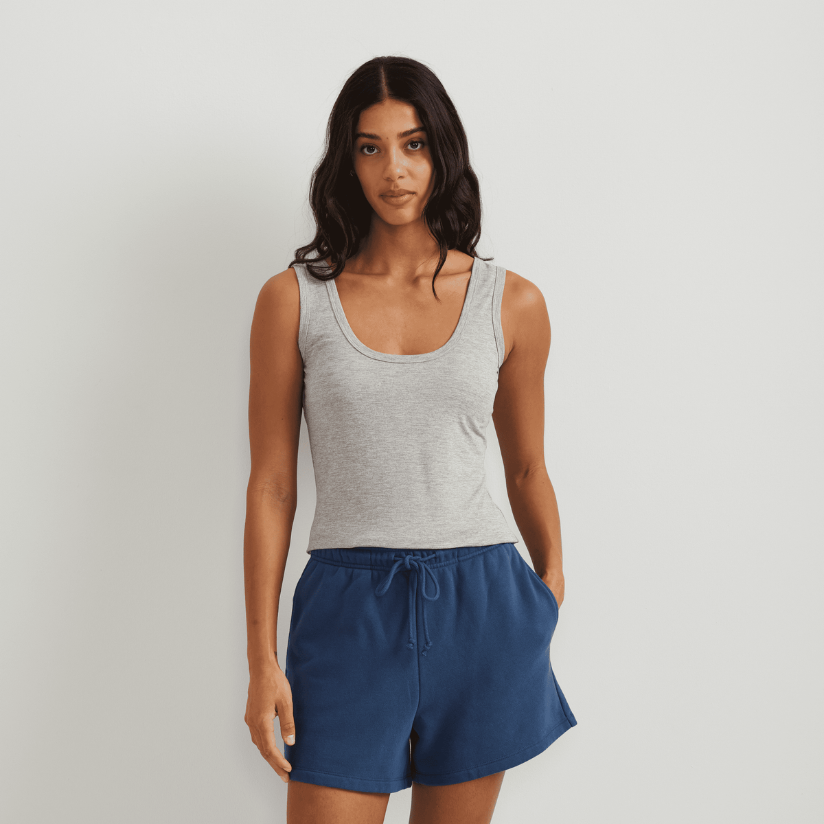 Women's Sightseer Tank