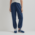 Women's Vintage Soft Relaxed Fit Jogger Sweatpants