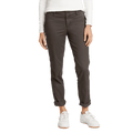 Women's Legend Wash Relaxed Fit Pants