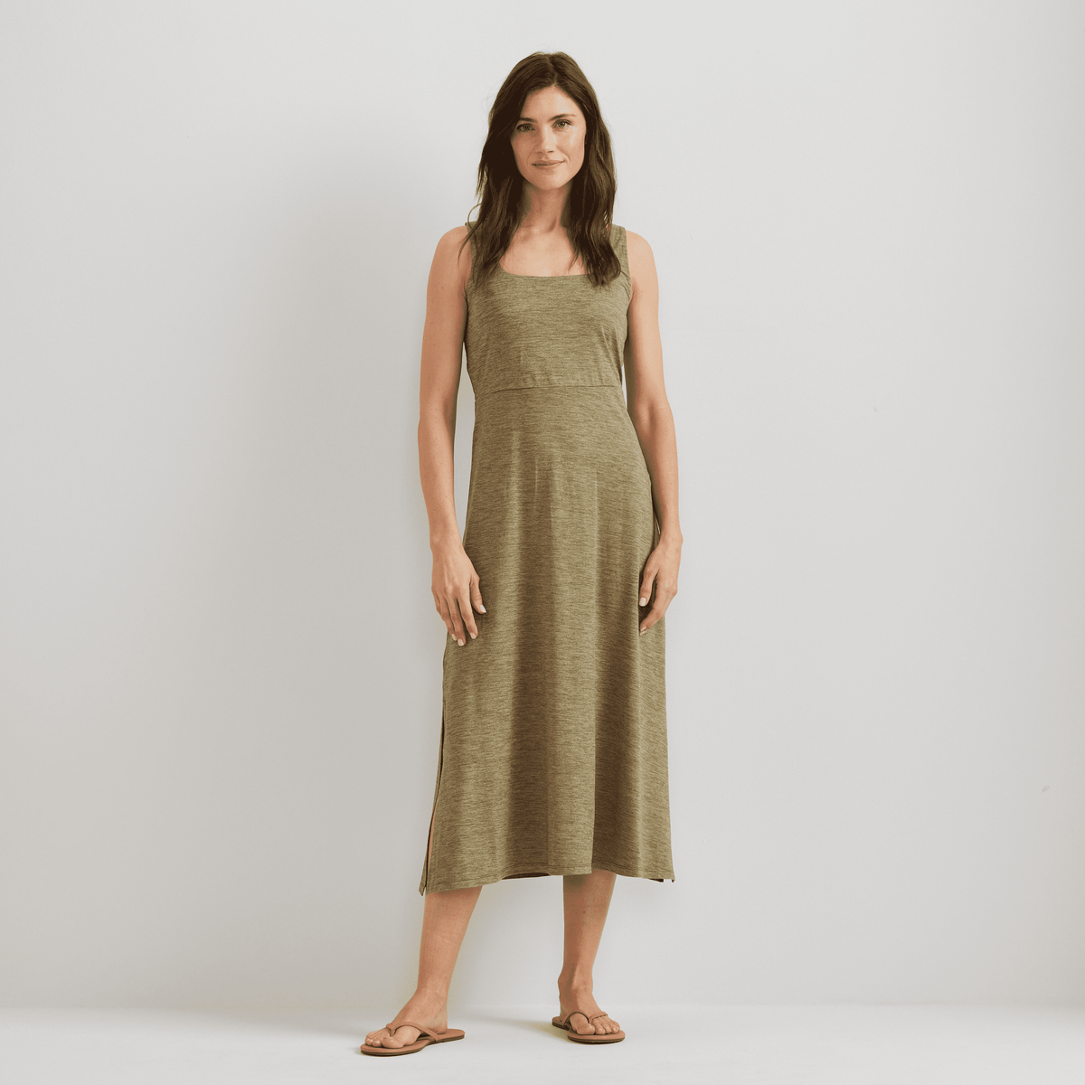Women's Sightseer Knit Dress