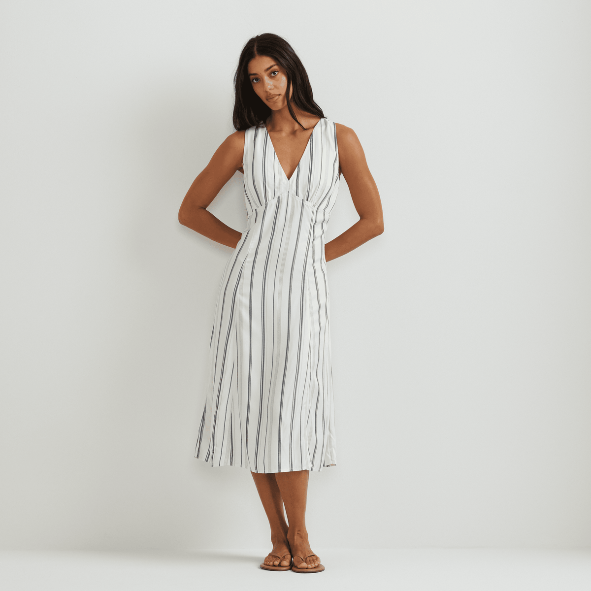 Women's Destination Dress