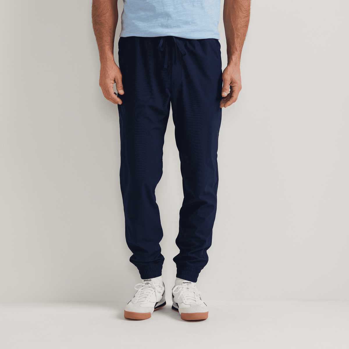 Men's The Switch Po Jogger 2.0