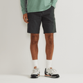 Men's Guide Pro 2.0 Shorts – 8″
