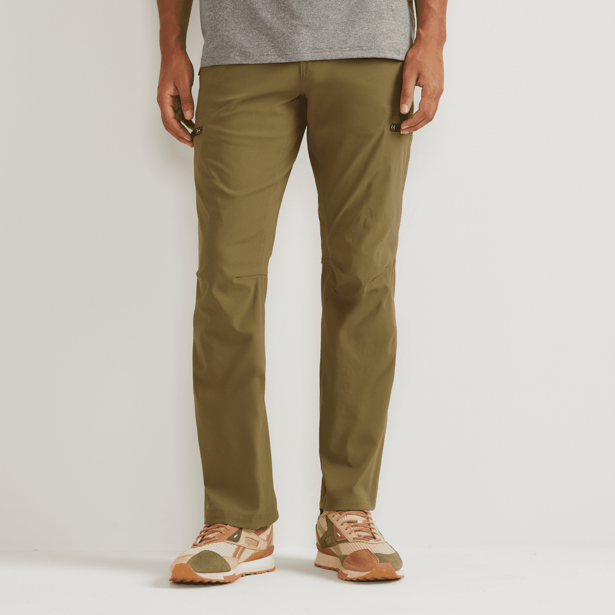 Men's Guide Pro 2.0 Pants