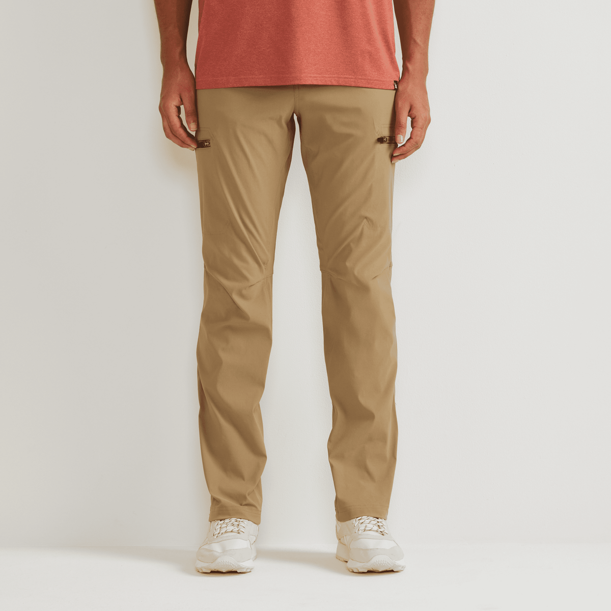 Men's Guide Pro 2.0 Pants