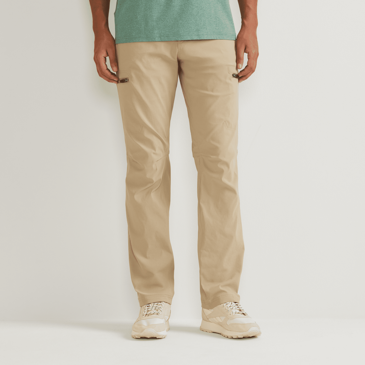 Men's Guide Pro 2.0 Pants