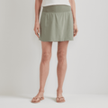 Women's Departure Performance Skort