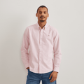 Men's Eddie's Oxford Shirt