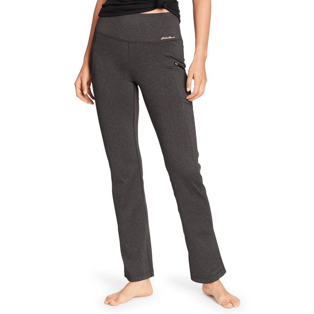 Women's Traverse Trail High-Rise Pants