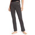 Women's Traverse Trail High-Rise Pants