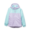 Girls Lone Peak 3-In-1
