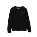 Boys Boulder Peak LS Tee