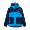 Boys Lone Peak 3-In-1