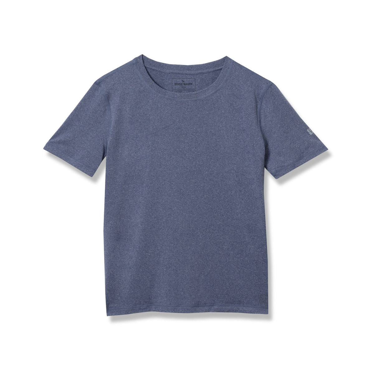 Boys Boulder Peak Tee