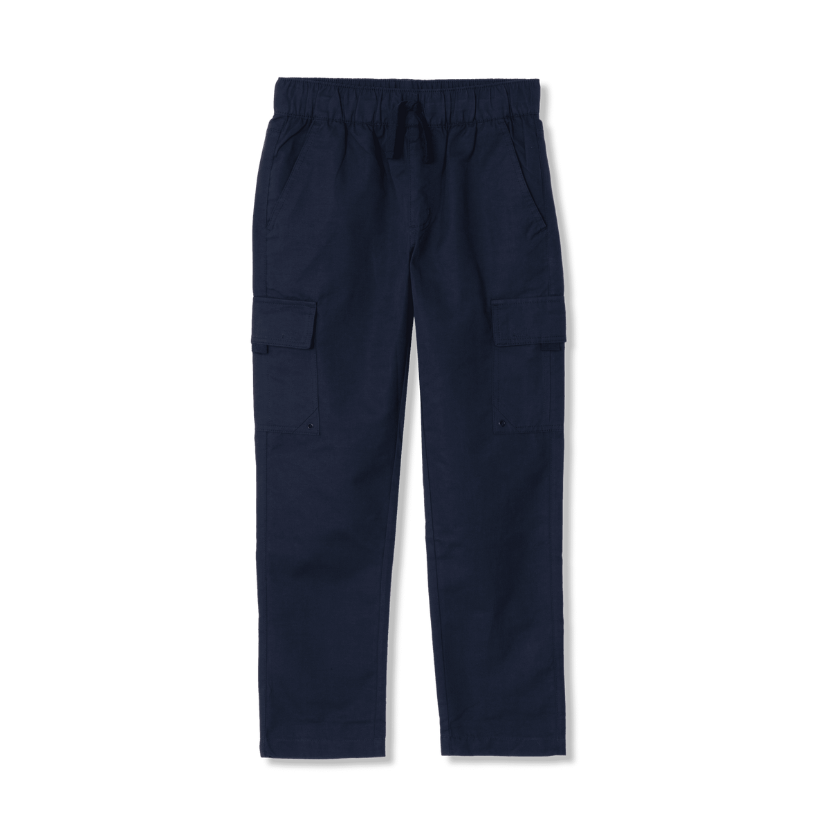 Boys Adventurer Cargo Pants