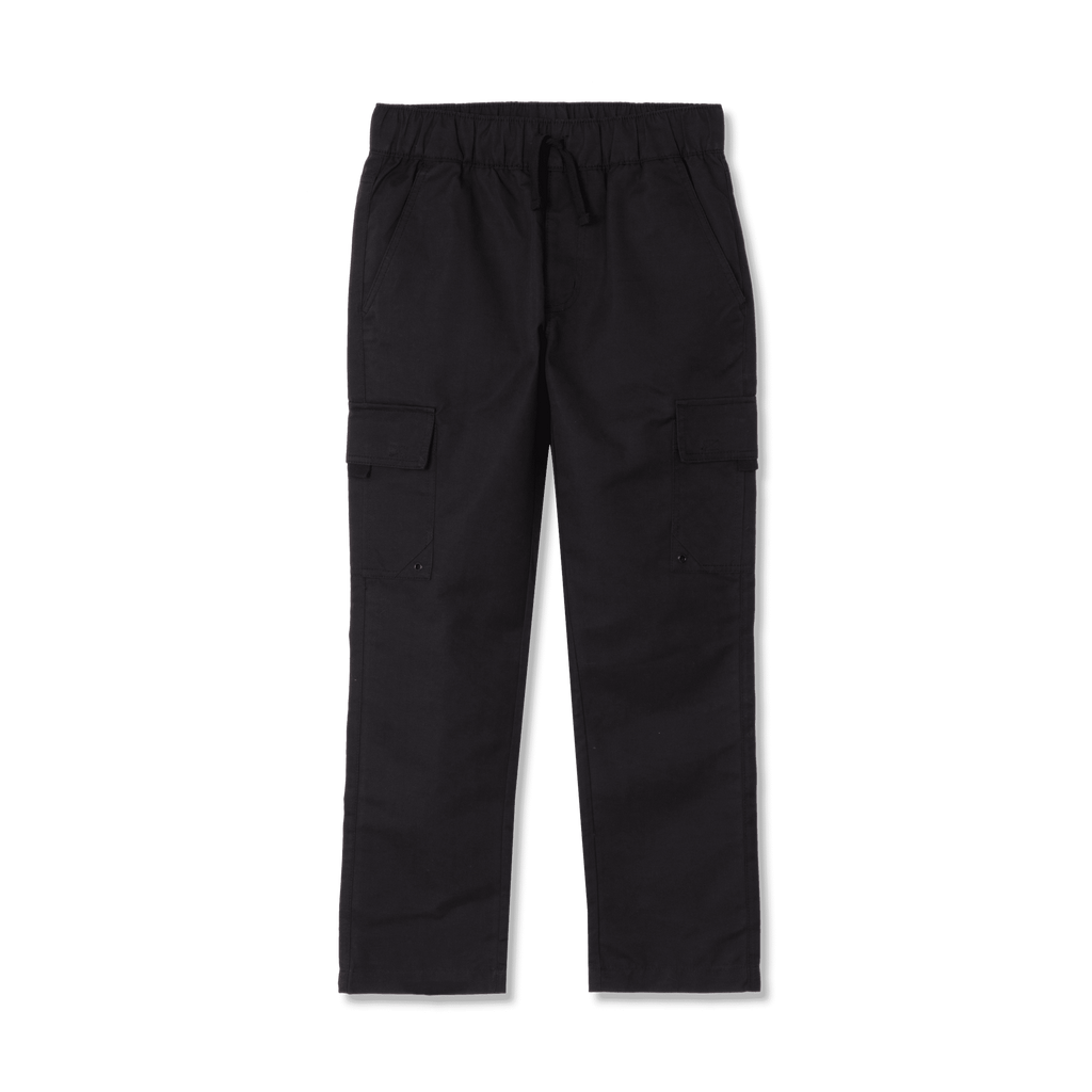 Boys Adventurer Cargo Pants