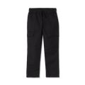 Boys Adventurer Cargo Pants