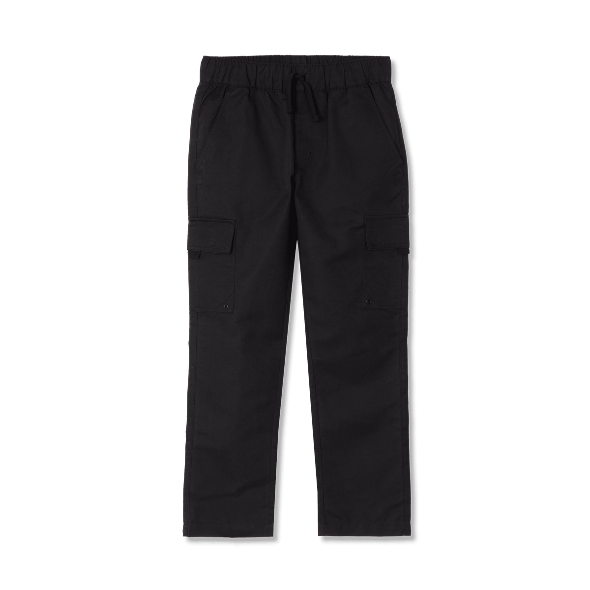 Boys Adventurer Cargo Pants