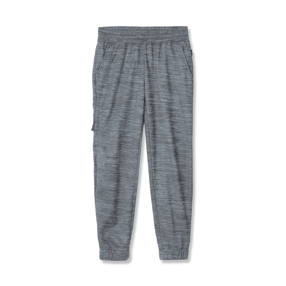 Boys Boulder Peak Jogger