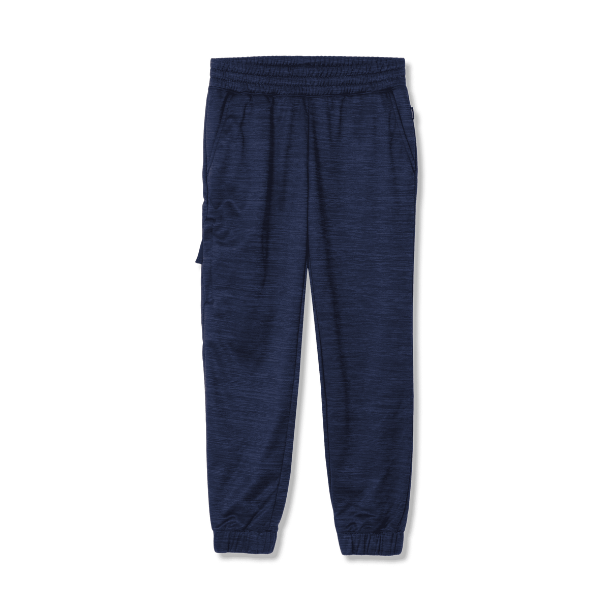 Boys Boulder Peak Jogger