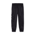 Boys Boulder Peak Jogger