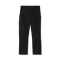 Boys Adventurer Lined Pant