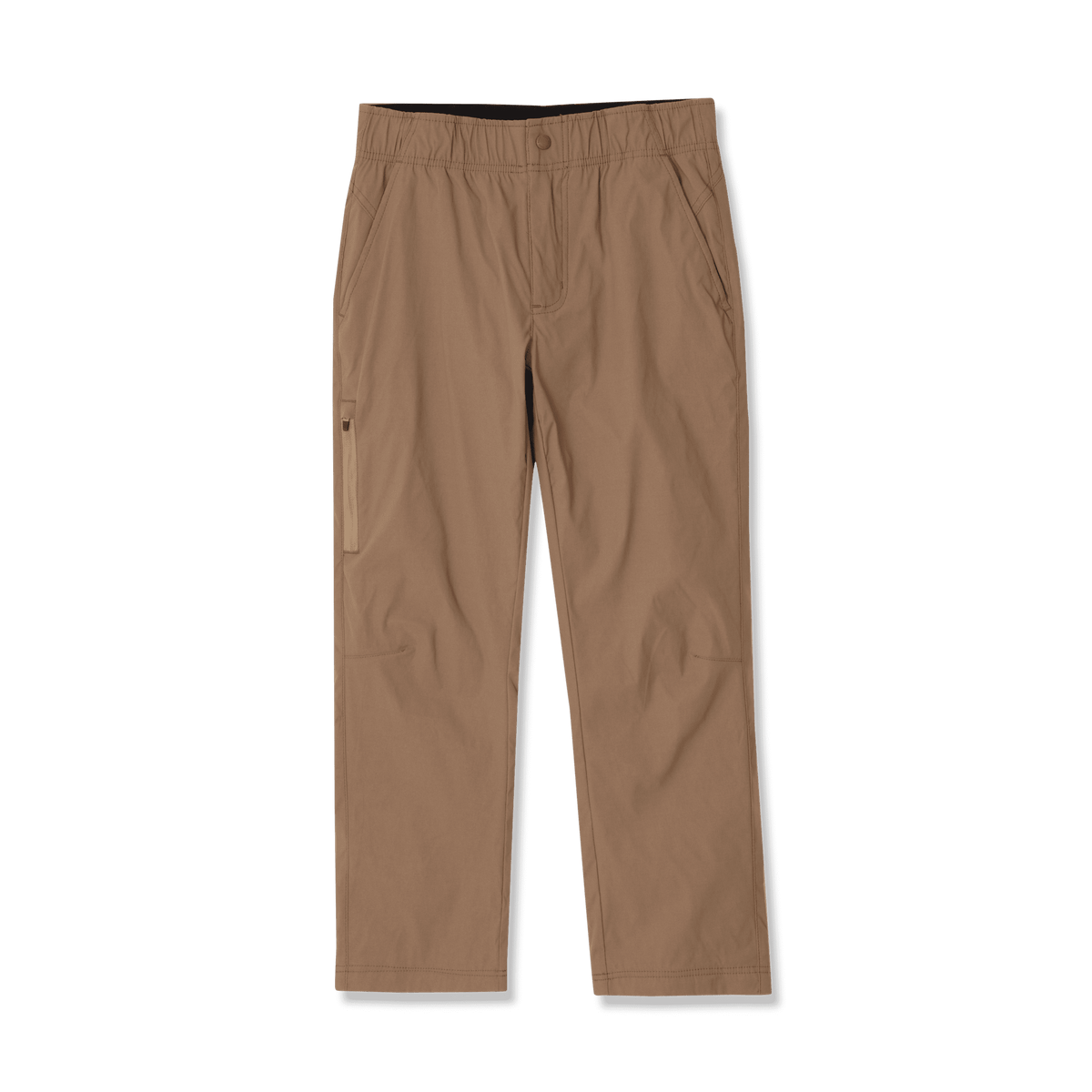 Boys Adventurer Lined Pant
