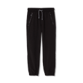 Girls Rainier Lined Pants