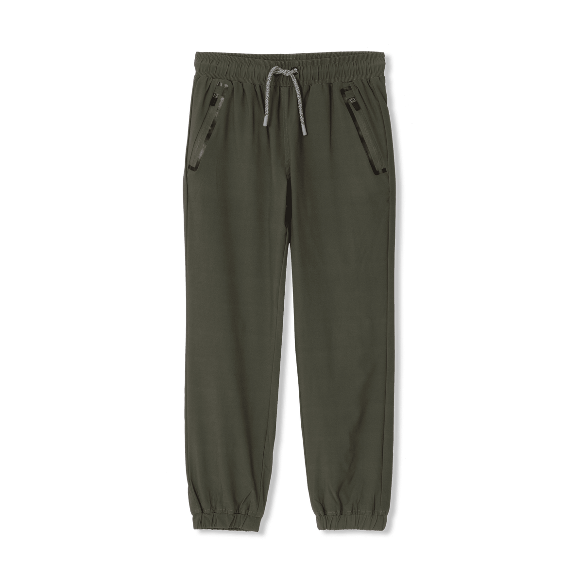 Girls Rainier Lined Pants