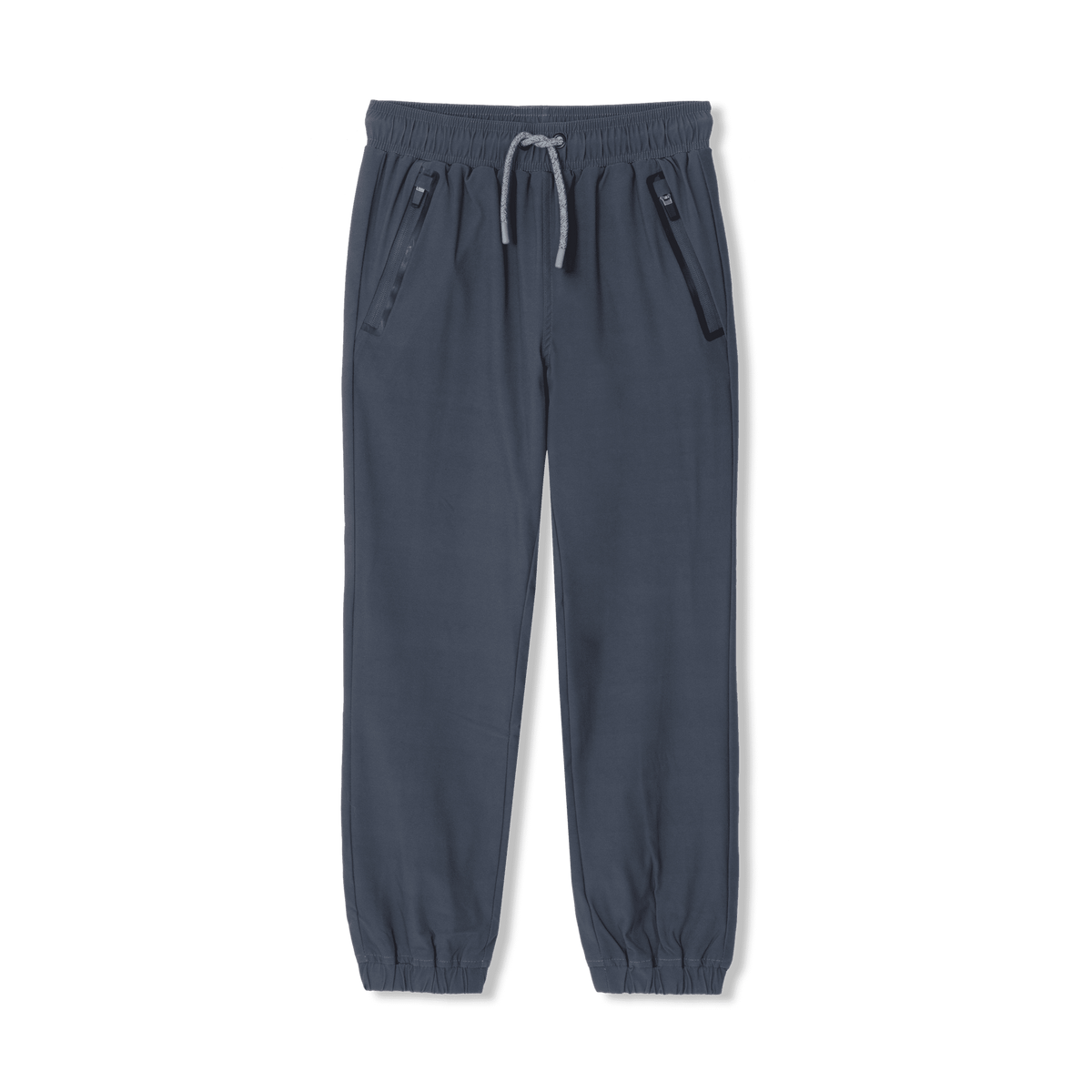 Girls Rainier Lined Pants