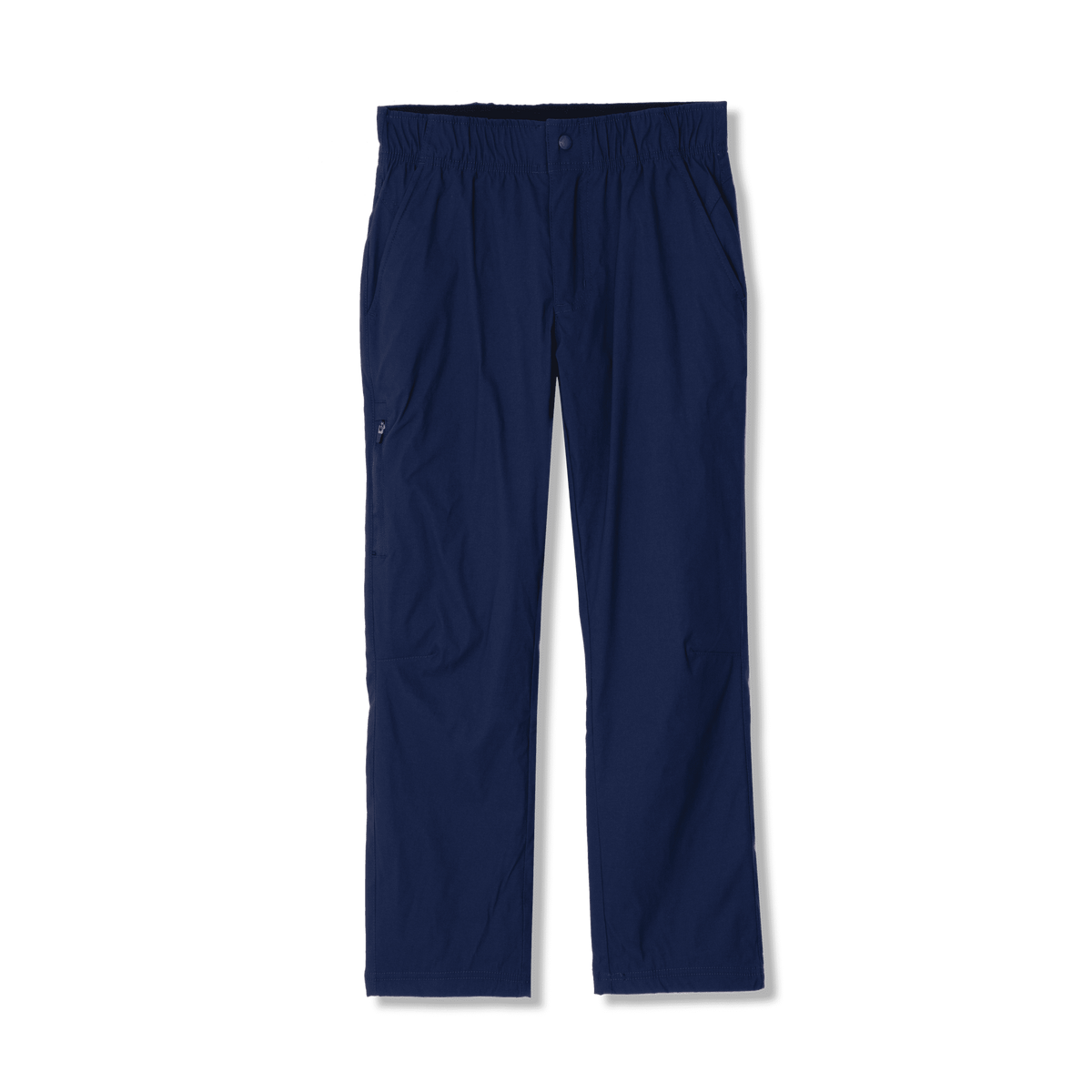 Boys Adventurer Lined Pant
