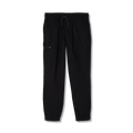 Boys Adventurer Lined Cargo Jogger