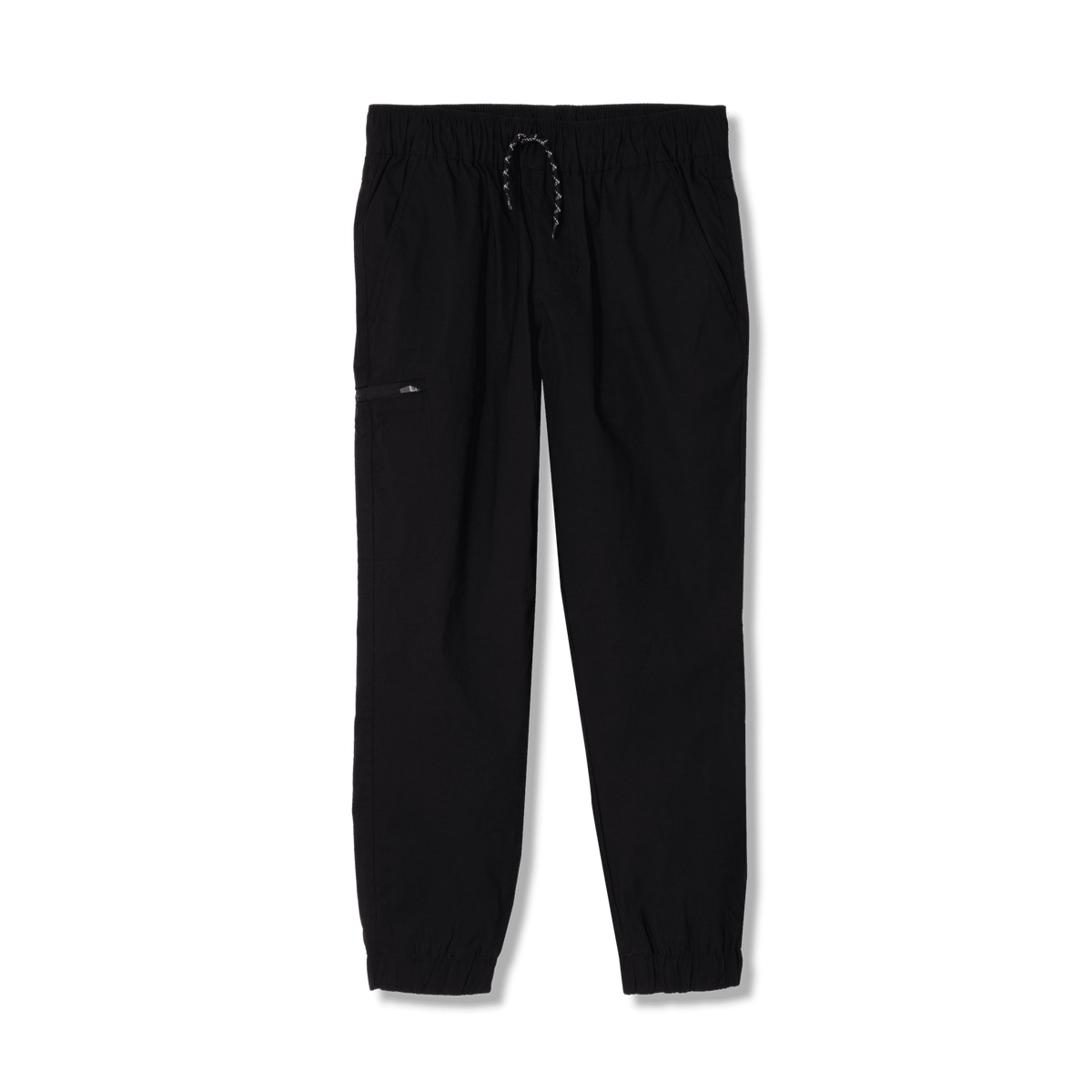 Boys Adventurer Lined Cargo Jogger