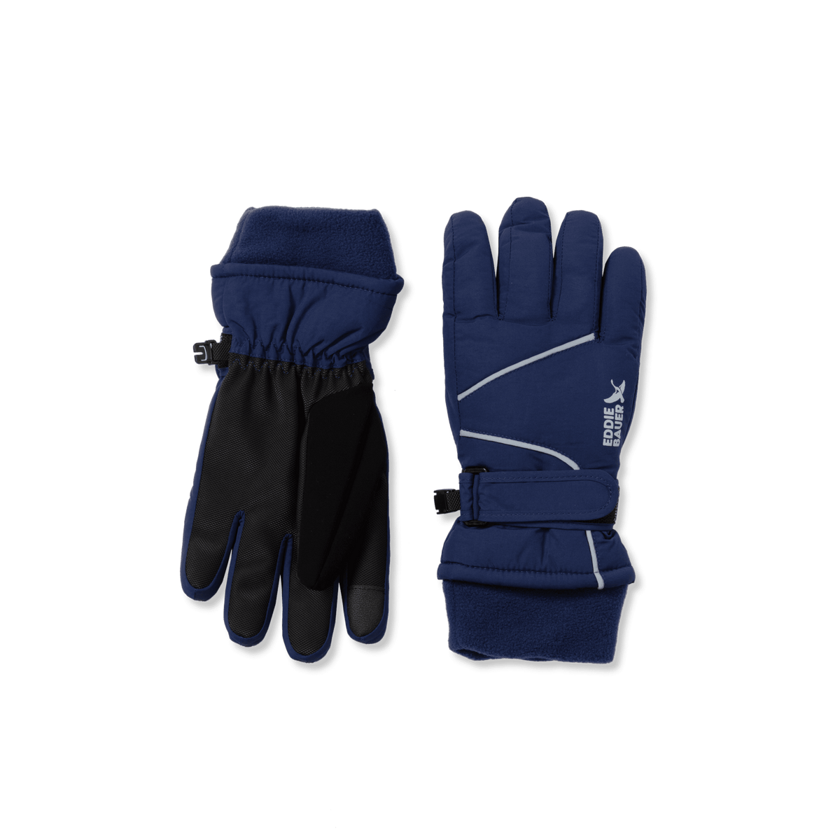 Kids Powder Search Gloves