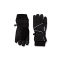 Kids Powder Search Gloves